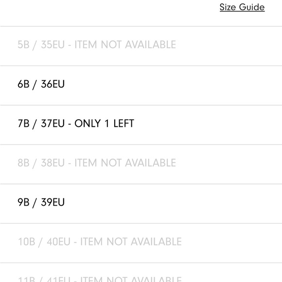 Off-White™ Low Vulcanized Canvas Sneaker White and Gray - Picture 12 of 12